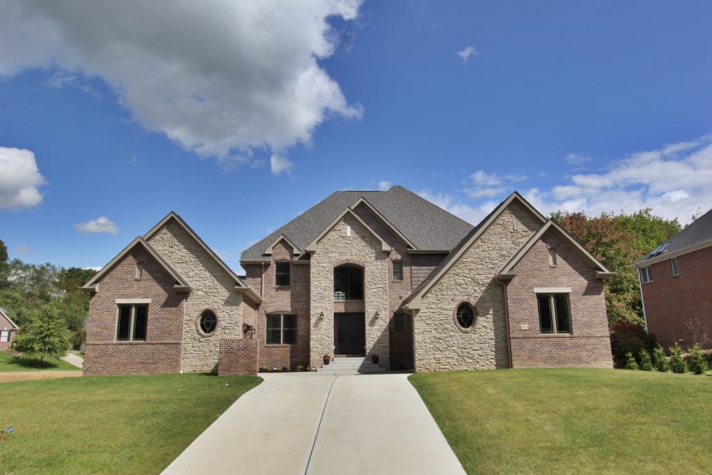 Real Estate in South Park, PA