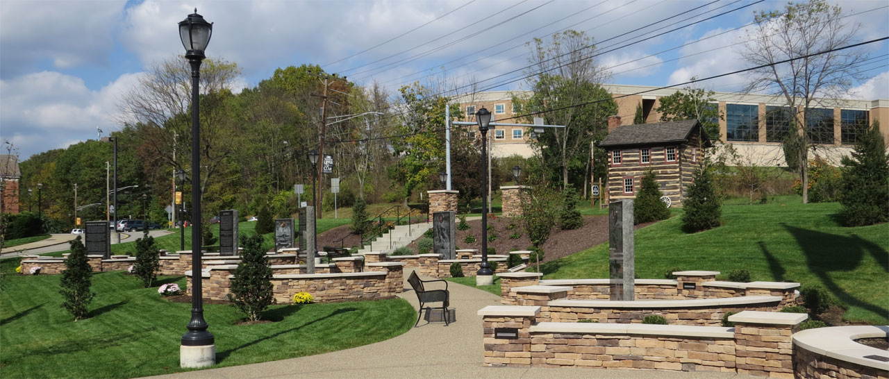 Upper St Clair Real Estate Market Guide Jeffrey Costa Select Realty