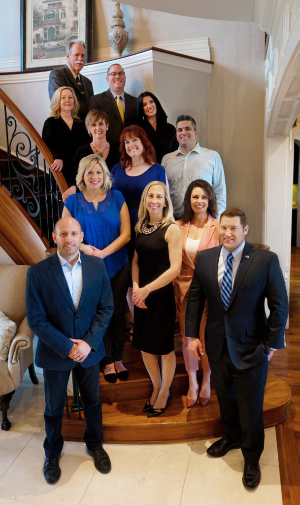 jeffrey costa select realty real estate agents