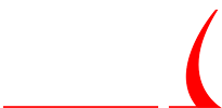 Jeffrey Costa Select Realty Logo