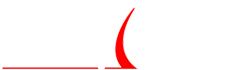 Jeffrey Costa Select Realty MLS Logo