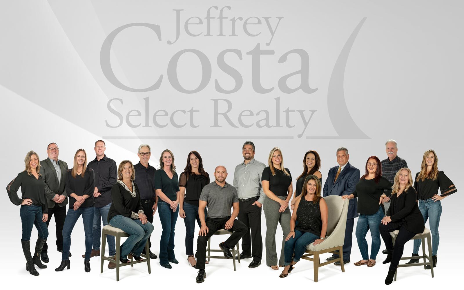 2024-Costa-Realty-Team-Photo-06-24