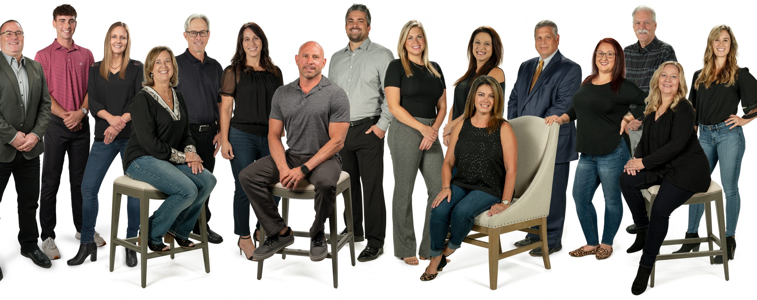 Costa Real Estate_Sitting_9-03-2026